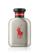 Polo Red Rush
