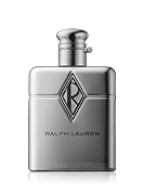 Ralph's Club New York