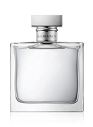 Ralph Lauren Romance
