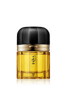 Ramon Monegal Spanish Collection