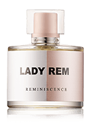 Réminiscence Lady Rem