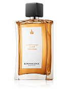 Réminiscence Les Iconiques