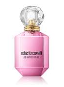 Roberto Cavalli Paradiso Rosa