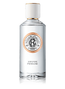 Roger & Gallet Amande Persane