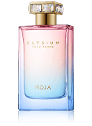 The Elysium Collection