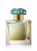 Roja The Isola Collection