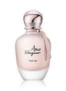 Amo Ferragamo per Lei