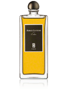 Serge Lutens Cèdre