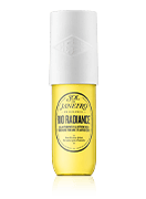 Rio Radiance