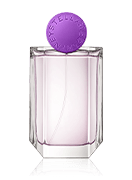 Pop Bluebell
