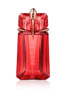 Thierry Mugler Alien Fusion