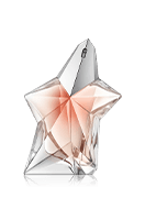 Thierry Mugler Angel Blush
