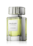 Thierry Mugler Les Exceptions