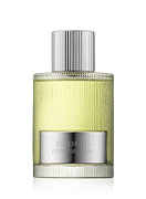 Tom Ford Beau de Jour