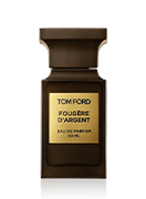 Tom Ford Fougère d'Argent