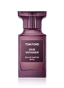 Oud Voyager