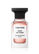Rose de Chine