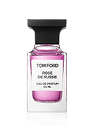 Rose de Russie