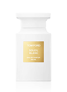 Tom Ford Soleil Blanc