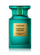 Tom Ford Taormina Orange