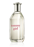 Tommy Hilfiger Tommy Girl