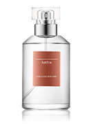Lethe