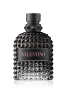 Valentino Uomo Born In Roma