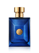 Versace pour Homme Dylan Blue
