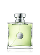Versace Versense