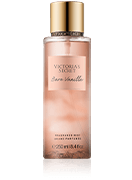 Victoria's Secret Bare Vanilla
