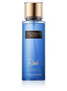Victoria's Secret Rush