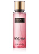 Victoria's Secret Velvet Petals