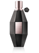 Flowerbomb Midnight