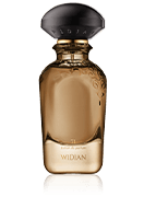 Widian Limited Collection