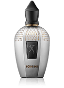 Xerjoff Blends