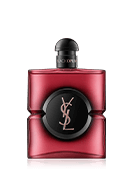 Yves Saint Laurent Black Opium Pink Glaze