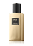 Yves Saint Laurent Le Vestiaire des Parfums