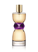 Yves Saint Laurent Manifesto