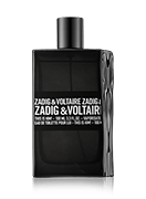 Zadig & Voltaire This is Him!