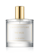 Zarkoperfume The Muse