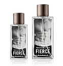 Abercrombie & Fitch Fierce
