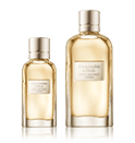 Abercrombie & Fitch First Instinct Sheer