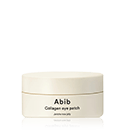 Abib Face Care