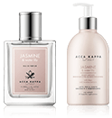 Acca Kappa Jasmine & Water Lily