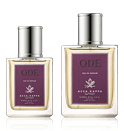 Acca Kappa Ode
