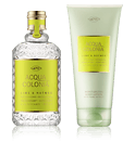 Acqua Colonia 4711 Lime & Nutmeg
