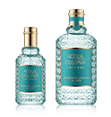 Acqua Colonia 4711 Refreshing Lagoons of Laos