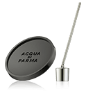 Acqua di Parma Accessoires