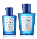 Acqua di Parma Blu Mediterraneo - Cedro di Taormina