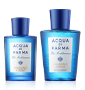Acqua di Parma Blu Mediterraneo - Mandorlo di Sicilia
